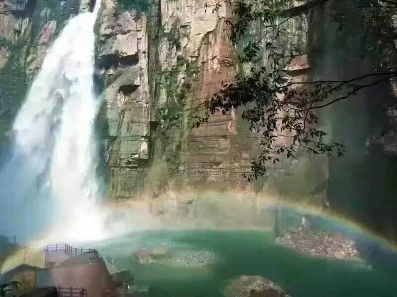 探索奇闻小说趣事,精彩冷知识尽在总是害怕负面评价,对自己的成长来说是好事还是坏事?!