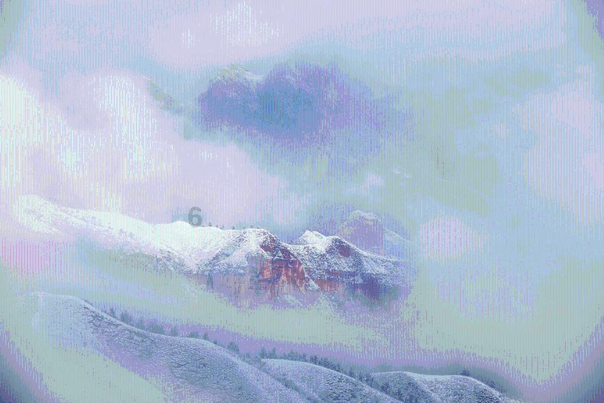 蝙蝠侠：阿甘骑士
