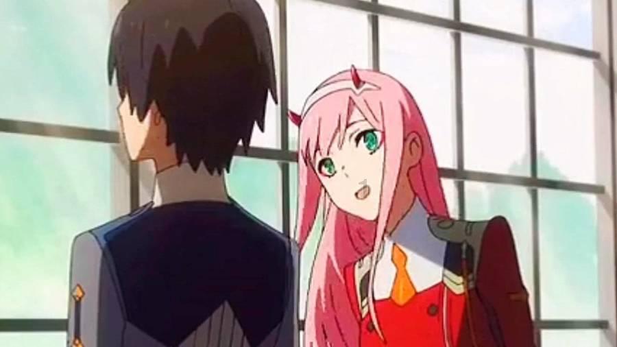 小魔仙的晚礼服