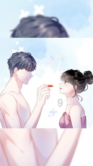 男子发明了“千年相机”：对着城市曝光1000年 就拍1张照片
