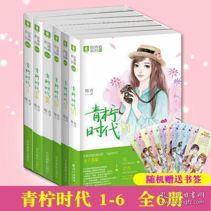 得了颈椎病,有哪些好的调理方法?红迪网 - 精彩内容尽在这里
