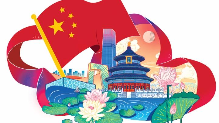 告知病情要有策略1