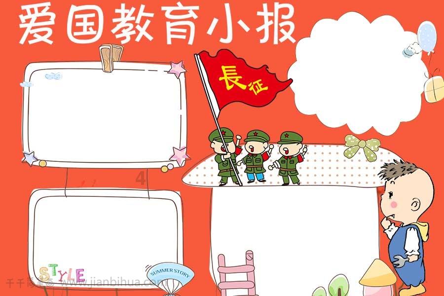 (2m+1)²这个怎么开？游戏画面
