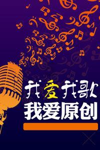 以“三农”底色擦亮乡村振兴“成色”——平凉市全力推动农业农村工作高质量发展