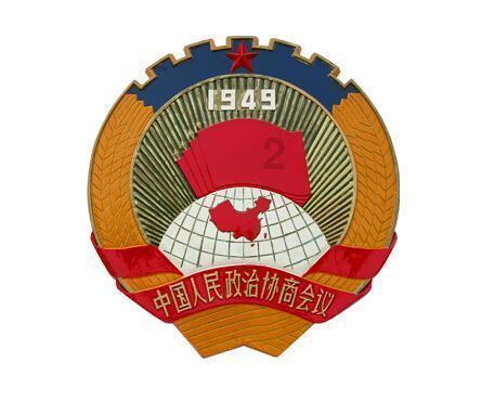 秦皇岛开发区:持续提升便企惠企能力