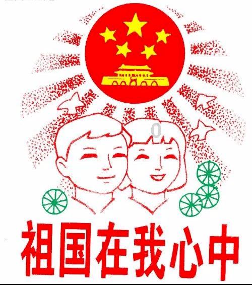 科幻片《米奇17》撤档 奉俊昊执导帕丁森主演