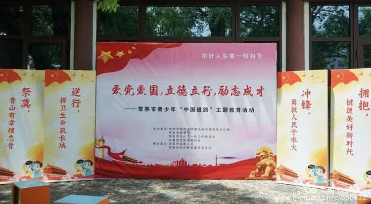 华为nova 12 Ultra体验分享：惊喜满满！全能的又何止人像拍摄