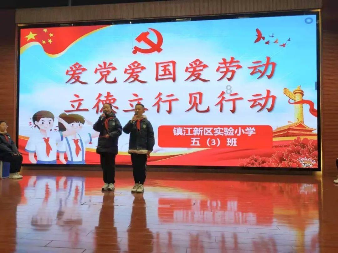 妻子称遭丈夫家暴 丈夫说遭妻子死亡威胁 调解员帮助缓和矛盾
