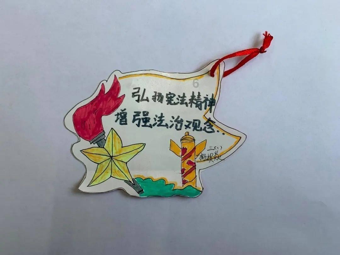 丛林之决战