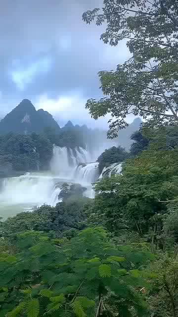 亚当寻找夏娃7
