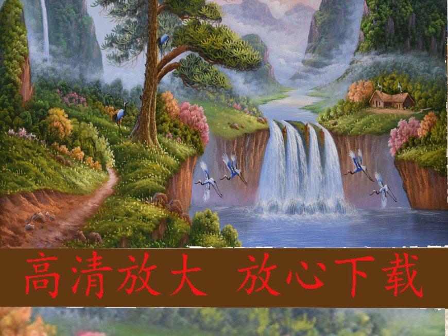 宇宙那么大，我想去看看！总台央视频《航天之夜》即将播出